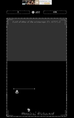 Containment - Screenshot 1