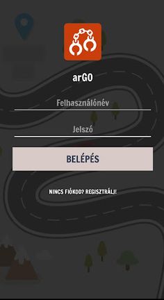 arGO - magyar tolvajok játéka - Screenshot 1