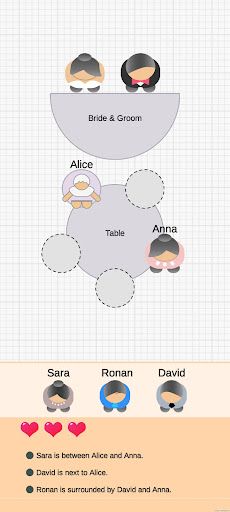 Bond Quiz - Screenshot 4