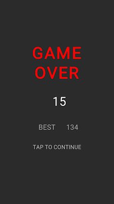 Meteor Shield - Screenshot 1