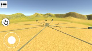 Giant Blender - Screenshot 3