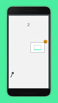 Basketball Shootouts Pro - Screenshot 3