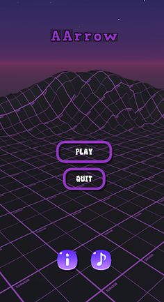 AArrow - Screenshot 3