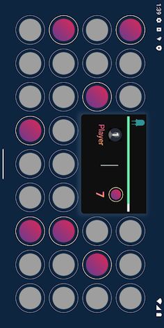 Pop It - Quick Push - Screenshot 3