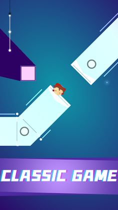 Curling Go:Magic Tiles - Screenshot 3