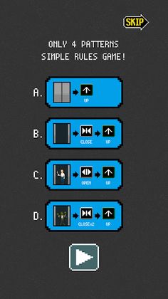 Lift of the Dead - Screenshot 1