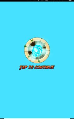 GOLD TOMB RUNNER - Screenshot 1