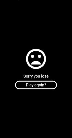 Variabel - Screenshot 3