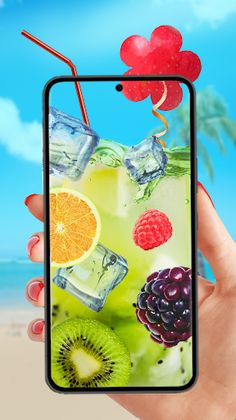 Drink Prank: Drinking Games - Screenshot 3