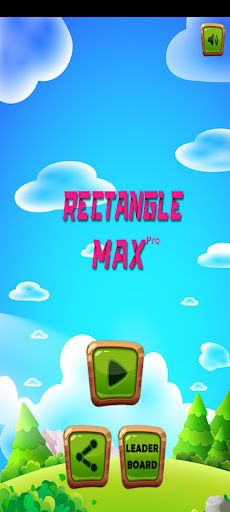 max pro recta - Screenshot 1