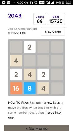 TimePaz (Puzzle Games, EyeTest - Screenshot 4