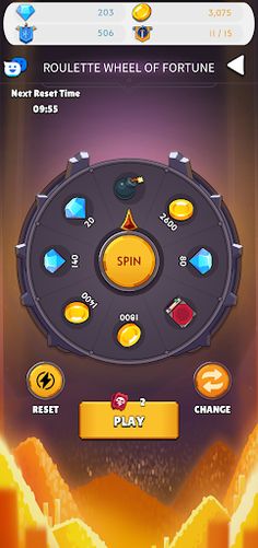 Simple Connect 2 - Screenshot 4