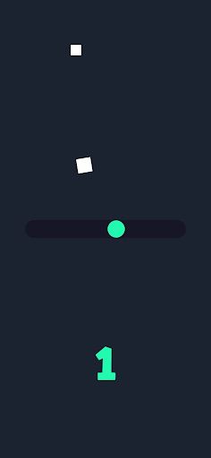 Stoon - Screenshot 3