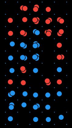 Chain Reaction Neo+ - Screenshot 3