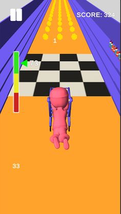 Shopping Master - Screenshot 4