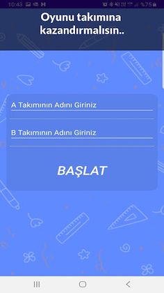 Sessiz Sinema Oyunu | Sessiz S - Screenshot 3