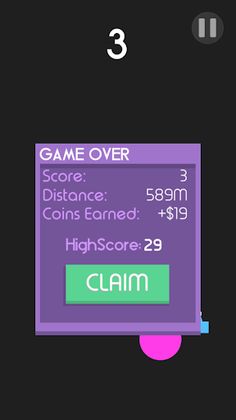 Waste My 3ime - Screenshot 3