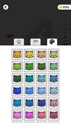 Conquer the State - Animal War - Screenshot 4