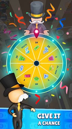 Office Master Idle tycoon game - Screenshot 3