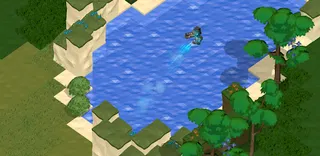 Total Factory - Screenshot 2