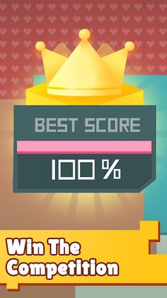 Paper.io - Screenshot 3