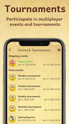 Big Eat Small - Screenshot 4