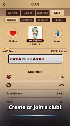 Baloot Masters - Screenshot 2