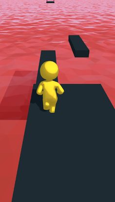 Adventure Run - Screenshot 3