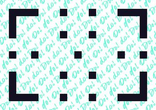 «Отрада» AR - Screenshot 1