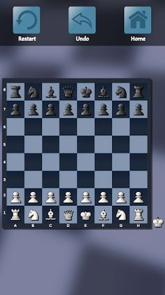 Reign of Chess - Screenshot 3