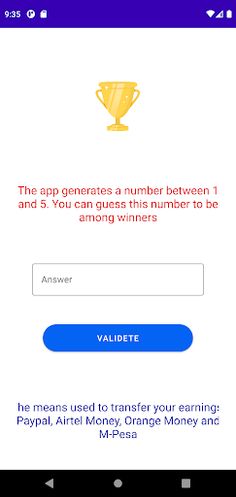Toqen Max - Screenshot 4