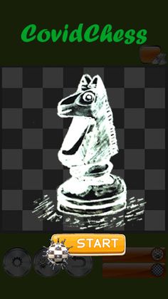 DiverChess - Screenshot 1