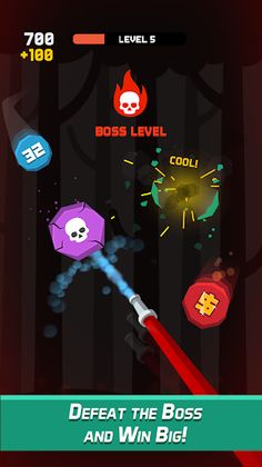 Fight the Fire: Cannon Shooter - Screenshot 4