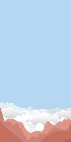 Madplane - Screenshot 2