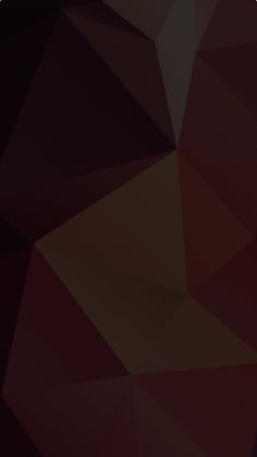 Amazon Gift Cards Task Levels - Screenshot 4