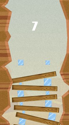 Leveled Off - Screenshot 3