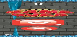 FreeBall - Screenshot 2