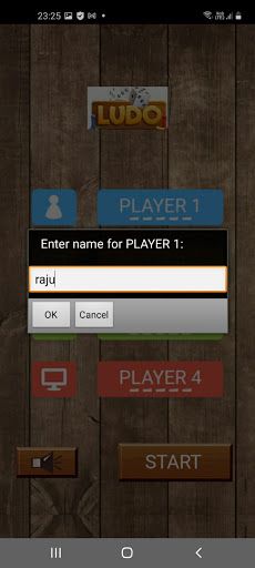 Ludo Leo - Screenshot 2