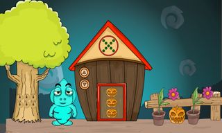 King Family Rescue - Screenshot 1