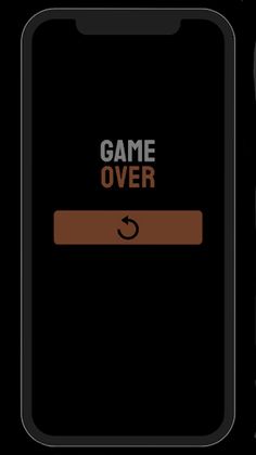 GravityDash - Screenshot 4