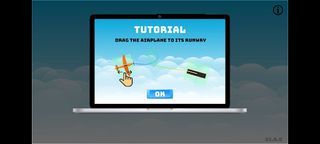 Landed Tunipi - Screenshot 2