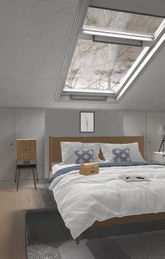 Escape Game: Rainy Day House - Screenshot 3