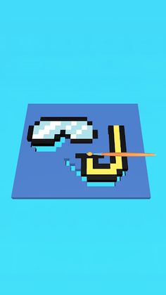 Magic Tassel - Screenshot 3