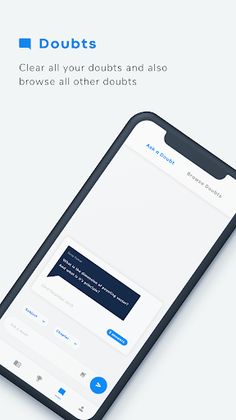 I COMP Technologies - Screenshot 1