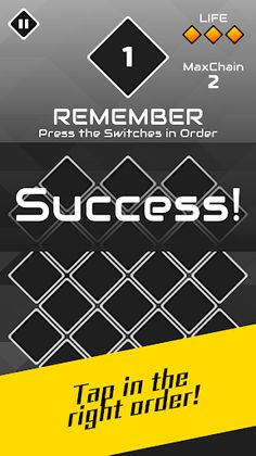 FlashSwitch - Screenshot 3