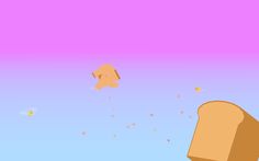 Feed Some Ducks - Screenshot 2
