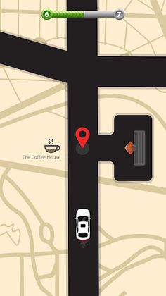 Pick Me Up Tap Tap - Screenshot 3