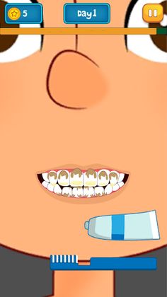 Natheef Care - Screenshot 4