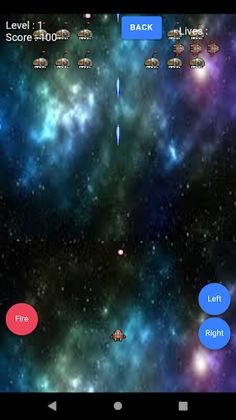 Game On: Let's Play - Screenshot 1