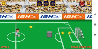 Feenu Offline Games 2 - Screenshot 1